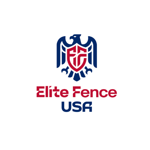 elitefencing